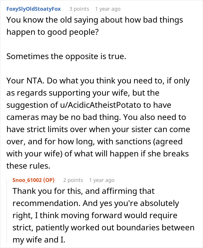 Couple Gets Annoyed That SIL With Cancer Is Taking Away From Their Wedding, It's Way Worse Than That Couple Gets Annoyed That SIL With Cancer Is Taking Away From Their Wedding, It's Way Worse Than That