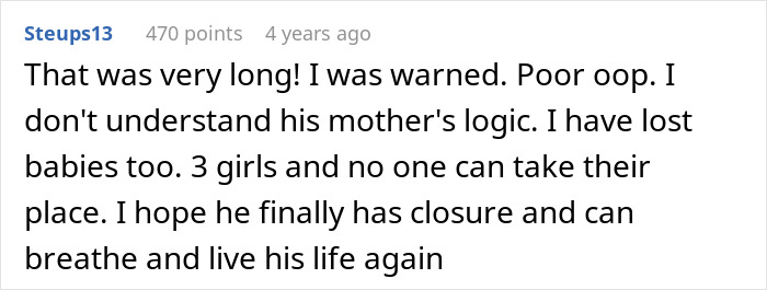 Man Discovers Wife's Affair Through Her iWatch, Then Loses His Family Too When They Take Her Side