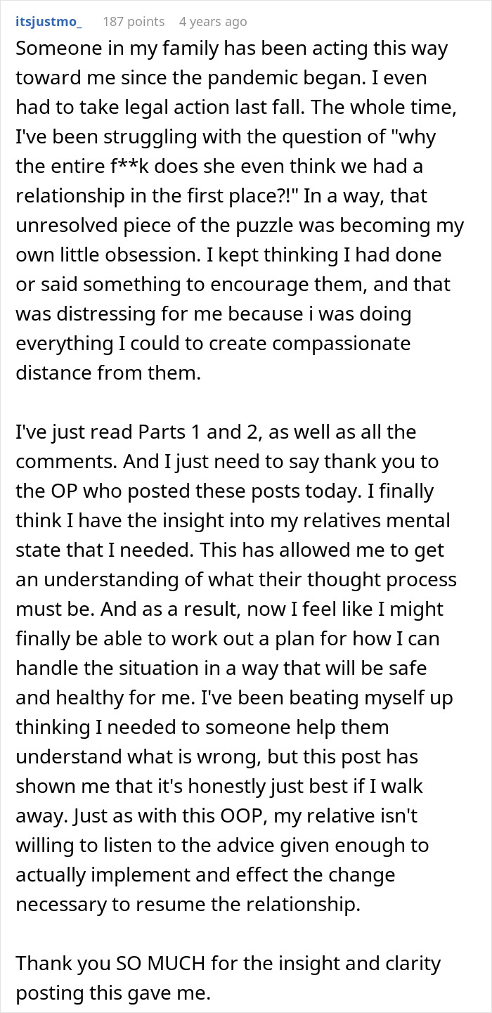 37YO's Obsession With Professor Takes A Creepy Turn As She Reports Her For Her "Curt" Email