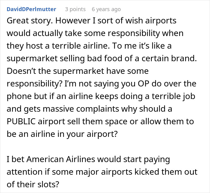 Call for airports to take responsibility for hosting problematic airlines Call for airports to take responsibility for hosting problematic airlines