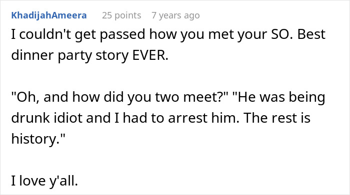 MIL Can't Believe Son Is Gay, Does Everything In Her Power To Prove That He's Not: "Didn&rsquo;t Raise You Like That!"