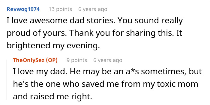 Rich mom outsources parenting to pilot's teen daughter to get drunk story comments Rich mom outsources parenting to pilot's teen daughter to get drunk story comments