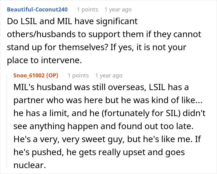 Couple Gets Annoyed That SIL With Cancer Is Taking Away From Their Wedding, It's Way Worse Than That Couple Gets Annoyed That SIL With Cancer Is Taking Away From Their Wedding, It's Way Worse Than That