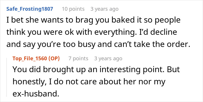 Woman Finds Out Husband Is Cheating, Turns Out It's The Greatest Thing That Could Have Happened Woman Finds Out Husband Is Cheating, Turns Out It's The Greatest Thing That Could Have Happened