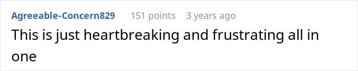 A comment section discussion about a groom making his wedding about himself and his friends.