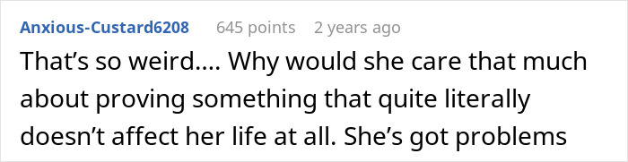 Sister Thinks Woman's Allergy Is A Lie, Her "Test" Gets Her Arrested Sister Thinks Woman's Allergy Is A Lie, Her "Test" Gets Her Arrested