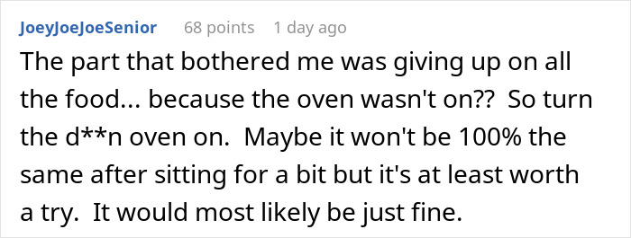 40YO Woman Prioritizes 24YO Friend's Comfort Over Hubby, Lets Her Stay In Their House Indefinitely 40YO Woman Prioritizes 24YO Friend's Comfort Over Hubby, Lets Her Stay In Their House Indefinitely