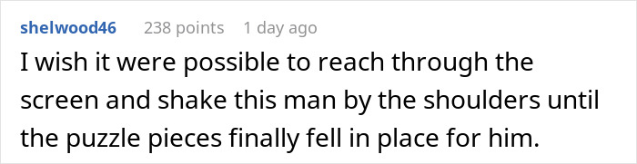 40YO Woman Prioritizes 24YO Friend's Comfort Over Hubby, Lets Her Stay In Their House Indefinitely 40YO Woman Prioritizes 24YO Friend's Comfort Over Hubby, Lets Her Stay In Their House Indefinitely
