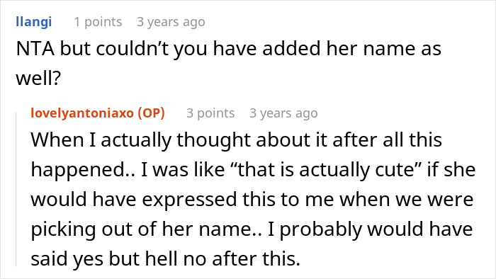 MIL Surprises Woman After Switching Her Behavior After She Gives Birth: "Completely Shocked And Dumbfounded"