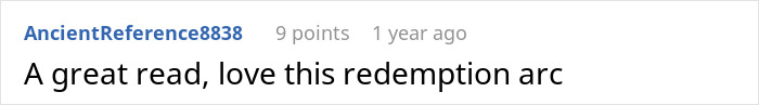 A comment about a kid faking a food issue and a boyfriend regretting testing it.