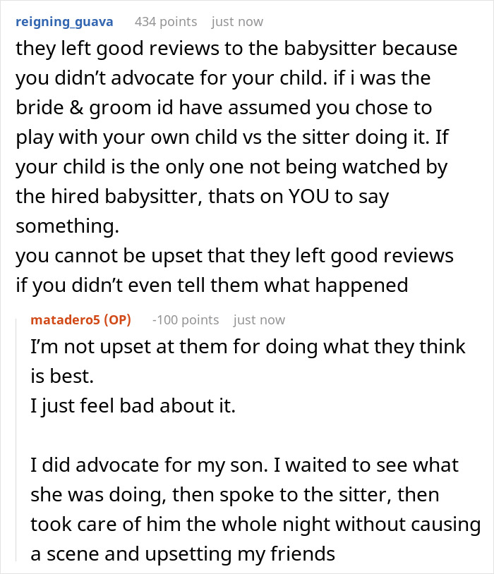 Newlyweds Vow To Provide Care For Bridesmaid's Autistic Kid, Mom Ends Up Playing With Him Herself