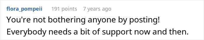 MIL Can't Believe Son Is Gay, Does Everything In Her Power To Prove That He's Not: "Didn&rsquo;t Raise You Like That!"