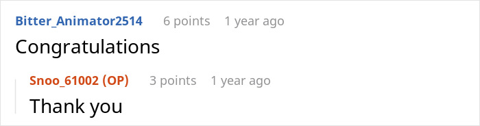 Couple Gets Annoyed That SIL With Cancer Is Taking Away From Their Wedding, It's Way Worse Than That Couple Gets Annoyed That SIL With Cancer Is Taking Away From Their Wedding, It's Way Worse Than That