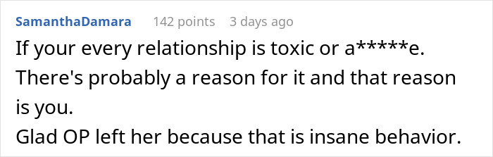 Straight Guy Bearhugs Male Friend Having Mental Breakdown, GF Accuses Him Of Cheating, He's Shocked