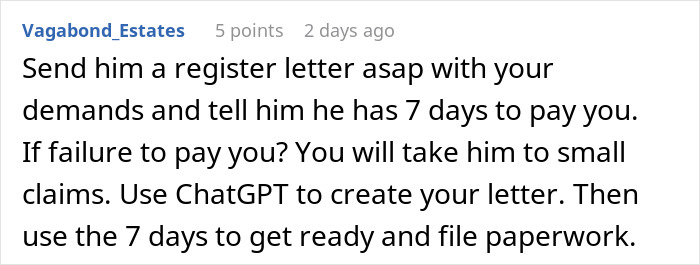 Guy Gets Betrayed By Friend After Putting His Heart And Soul To A Project Car They Were Working On Together Guy Gets Betrayed By Friend After Putting His Heart And Soul To A Project Car They Were Working On Together