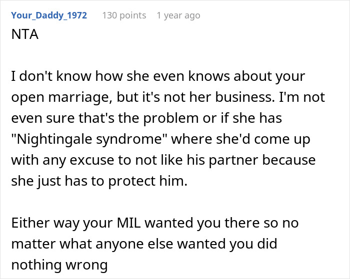 SIL Issues A Mother's Day Ultimatum, Follows Through With A Full Meltdown When It Gets Ignored SIL Issues A Mother's Day Ultimatum, Follows Through With A Full Meltdown When It Gets Ignored