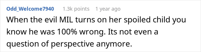 Dad Breaks Down In Tears As Kids Feel They Don't Have A Father, Tries To Pin The Blame On Ex Instead Dad Breaks Down In Tears As Kids Feel They Don't Have A Father, Tries To Pin The Blame On Ex Instead
