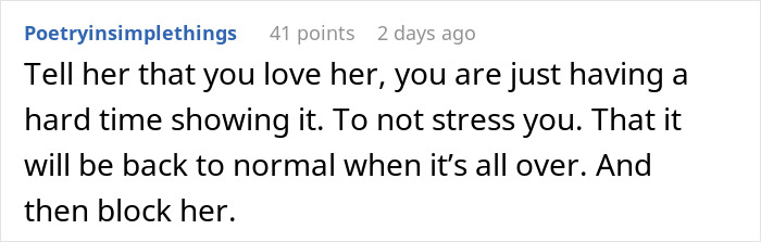 Mom Picks New Hubby And Toxic Stepkids Over Her Own Daughter, Sobs When She Moves In With Bio Dad Mom Picks New Hubby And Toxic Stepkids Over Her Own Daughter, Sobs When She Moves In With Bio Dad