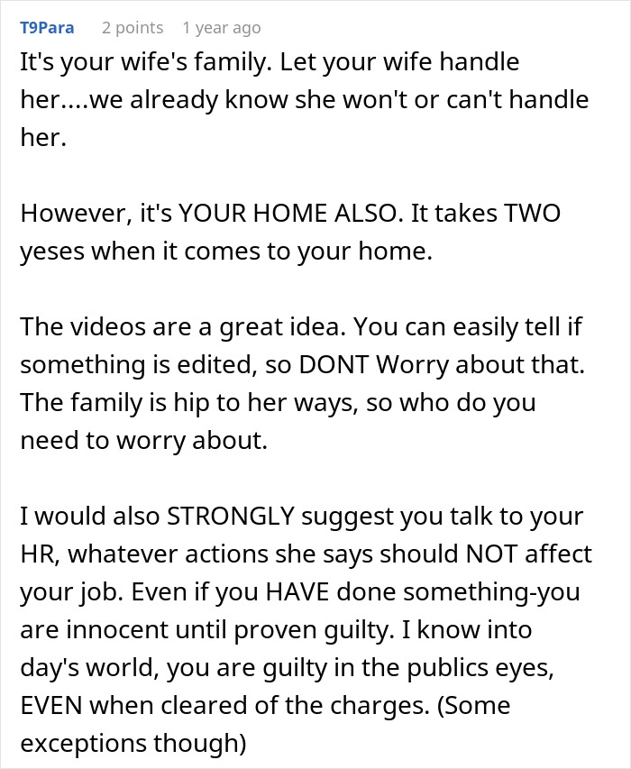 Couple Gets Annoyed That SIL With Cancer Is Taking Away From Their Wedding, It's Way Worse Than That Couple Gets Annoyed That SIL With Cancer Is Taking Away From Their Wedding, It's Way Worse Than That