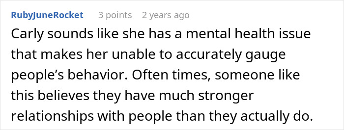 Woman Starts Dating Guy, Realizes He Might Have Been Lying About Being Single: "Stealing Her Boyfriend"