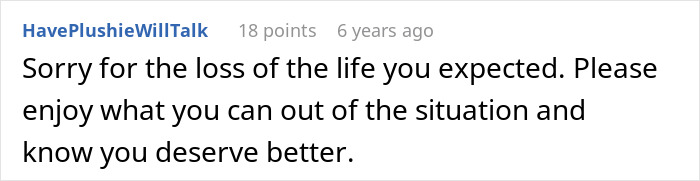 Man Gives In And Buys His Manipulative Mother-In-Law&rsquo;s House, Quickly Realizes Something Isn&rsquo;t Right