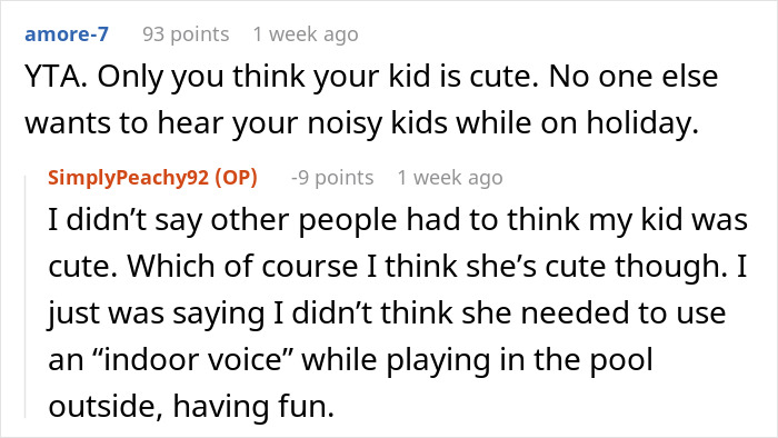 Mom Is Getting Dragged After Telling Husband And His Mom Off Mom Is Getting Dragged After Telling Husband And His Mom Off