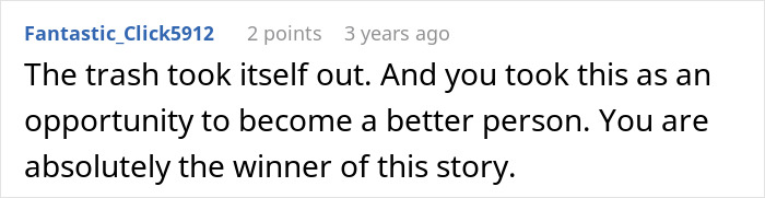 Woman Finds Out Husband Is Cheating, Turns Out It's The Greatest Thing That Could Have Happened Woman Finds Out Husband Is Cheating, Turns Out It's The Greatest Thing That Could Have Happened