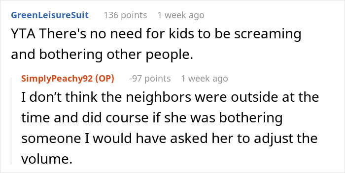 Mom Is Getting Dragged After Telling Husband And His Mom Off Mom Is Getting Dragged After Telling Husband And His Mom Off