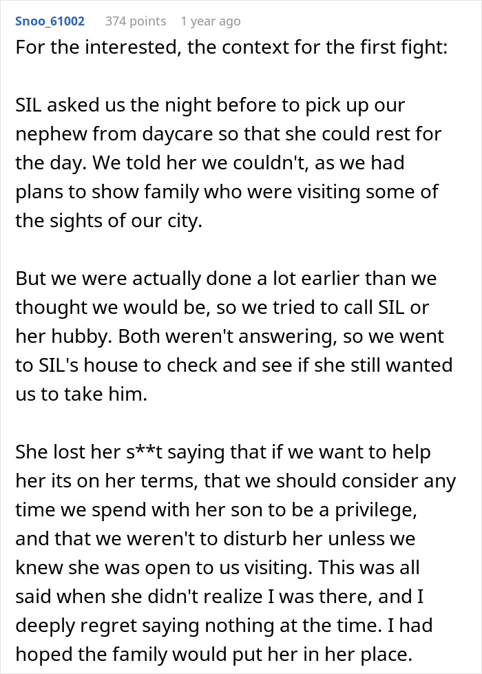 Couple Gets Annoyed That SIL With Cancer Is Taking Away From Their Wedding, It's Way Worse Than That Couple Gets Annoyed That SIL With Cancer Is Taking Away From Their Wedding, It's Way Worse Than That