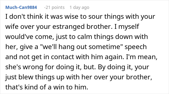 Wife Organizes Dinner She Knows Her Husband Will Hate, Shocked At His Reaction
