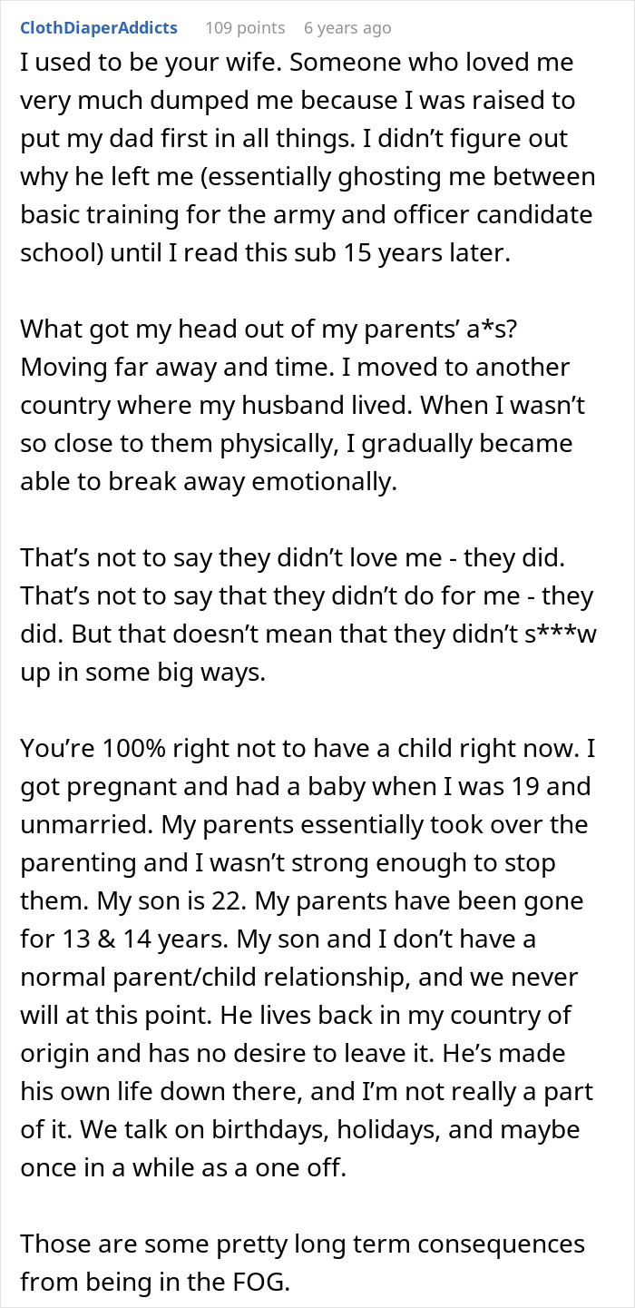 Man Gives In And Buys His Manipulative Mother-In-Law&rsquo;s House, Quickly Realizes Something Isn&rsquo;t Right