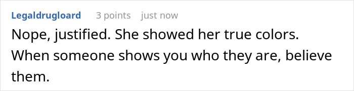 MIL Acts Like She's The One Marrying Her Own Son, Can't Believe People Are Disgusted MIL Acts Like She's The One Marrying Her Own Son, Can't Believe People Are Disgusted