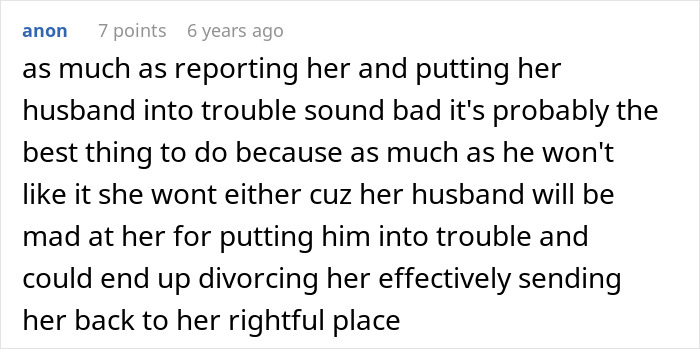 Entitled Mom Makes Crazy Demands, Shocked It Doesn't Work: "Do You Even Know Who I Am?"