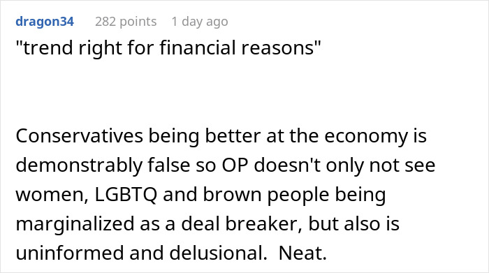 Comment on financial reasons for prenup amid relationship issues Comment on financial reasons for prenup amid relationship issues