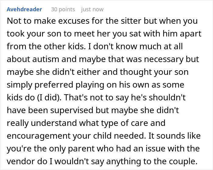 Newlyweds Vow To Provide Care For Bridesmaid's Autistic Kid, Mom Ends Up Playing With Him Herself