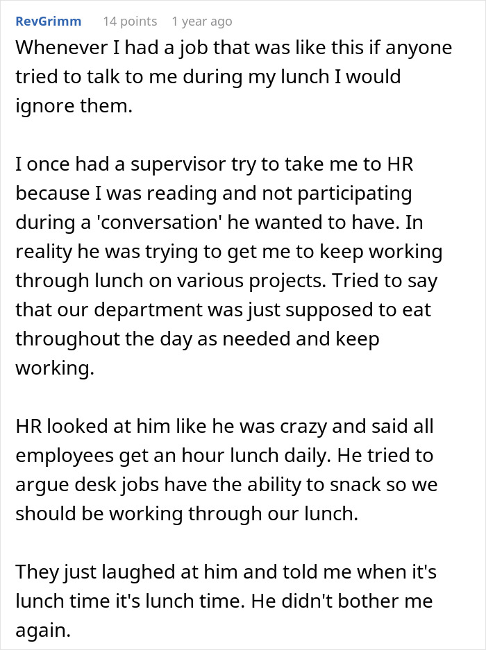 A new hire confronts management's illegal shenanigans, fostering team unity.
