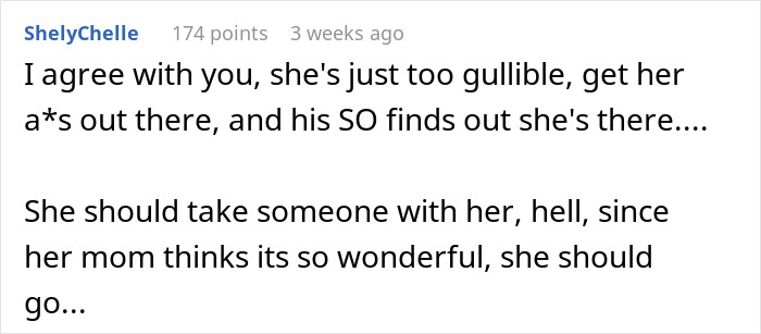 Uncle Hears One Detail About Niece's Long-Distance Boyfriend, Starts Asking Important Questions Uncle Hears One Detail About Niece's Long-Distance Boyfriend, Starts Asking Important Questions