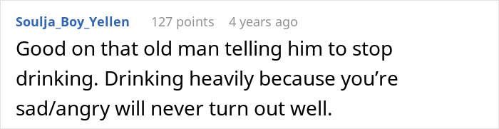 Man Discovers Wife's Affair Through Her iWatch, Then Loses His Family Too When They Take Her Side