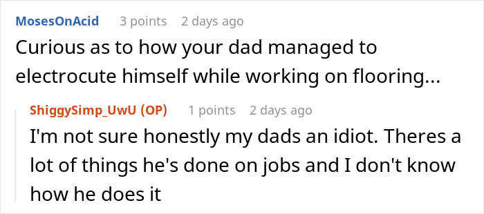 Greedy Boss Pays Triple The Price After Star Employee Finally Finds His Worth
