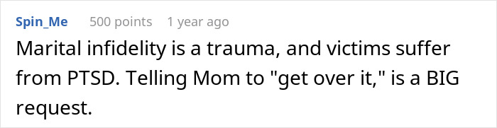 Woman Finds Out The Name She Gave Her Baby Has A Bad History In Her Family, Refuses To Change It Woman Finds Out The Name She Gave Her Baby Has A Bad History In Her Family, Refuses To Change It