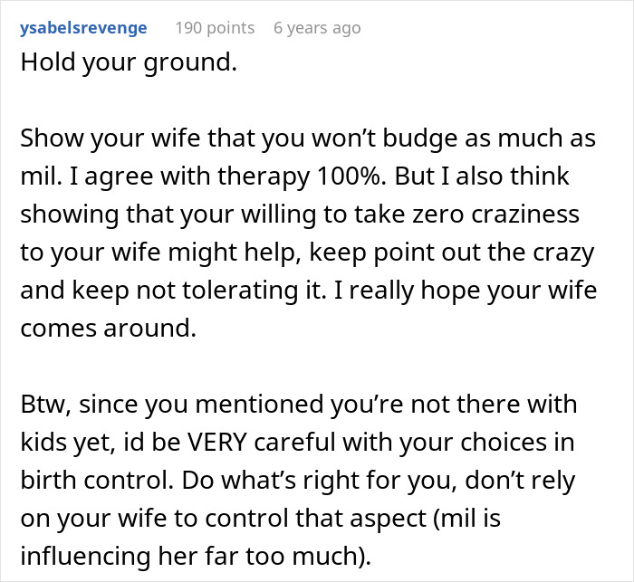 Man Gives In And Buys His Manipulative Mother-In-Law&rsquo;s House, Quickly Realizes Something Isn&rsquo;t Right