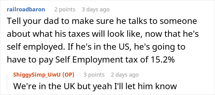 Greedy Boss Pays Triple The Price After Star Employee Finally Finds His Worth