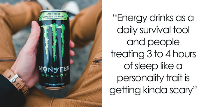 “Intense Stress And Burnout”: 55 Health Trends Doctors Wish They Saw Less Often