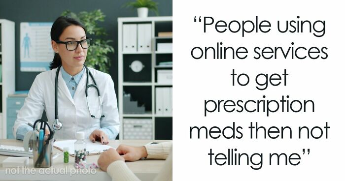 “Intense Stress And Burnout”: 55 Health Trends Doctors Wish They Saw Less Often
