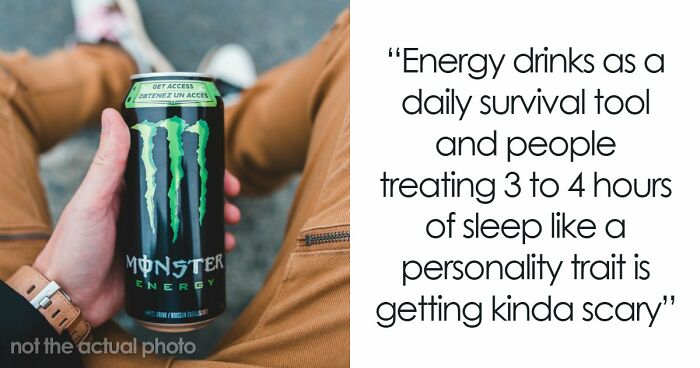 “Intense Stress And Burnout”: 55 Health Trends Doctors Wish They Saw Less Often