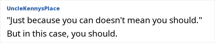Quote about cloning extinct animals and artificial egg creation