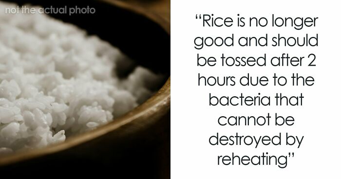 60 Food Facts That Sound Fake But Are Absolutely Real