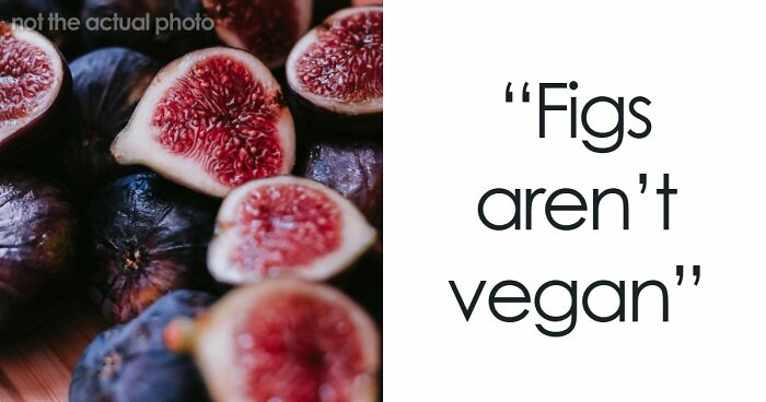 60 Food Facts That Sound Fake But Are Absolutely Real
