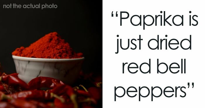 60 Food Facts That Sound Fake But Are Absolutely Real