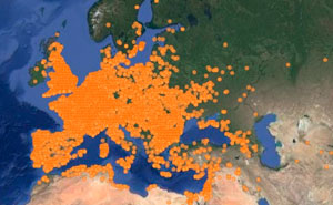 75 Fascinating Charts To Help You Understand The World Better (New Pics)